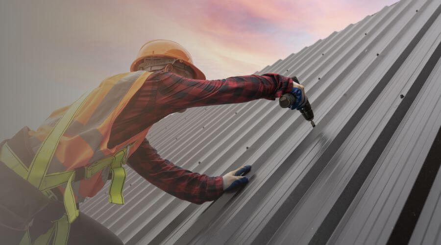 Professional Storm Sewer Service in Westbrookville, NY